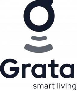 Grata Smart Living