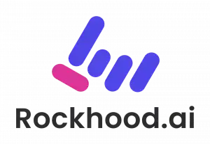 Rockhood.ai
