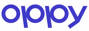 Oppy