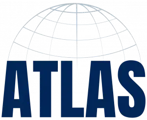 ATLAS