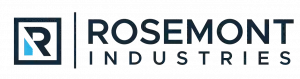 Rosemont Industries