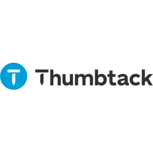 Thumbtack