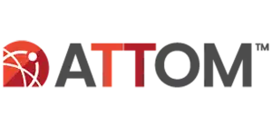 ATTOM