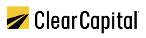 Clear Capital