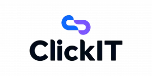 ClickIT
