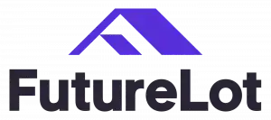 FutureLot