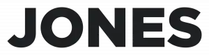 Jones Software