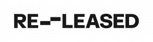 Re-Leased Property Software