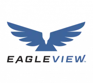 Eagleview