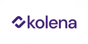 Kolena