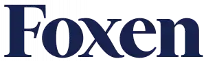 Foxen