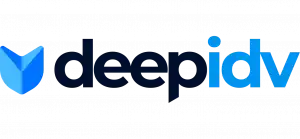 deepidv