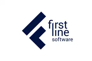 First Line Software