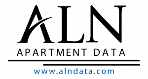 ALN Apartment Data