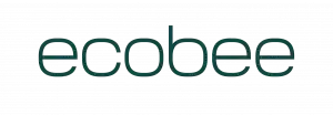 ecobee