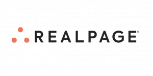 Realpage