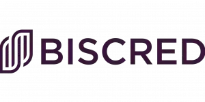 Biscred