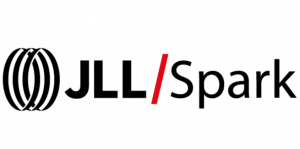 JLL Spark Global Ventures