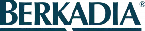 Berkadia Commercial Mortgage LLC