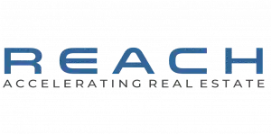 REACH