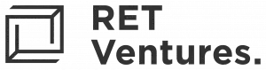 RET Ventures