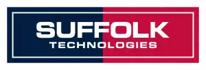 Suffolk Technologies