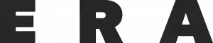 Era Ventures