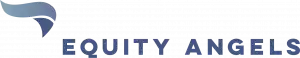Equity Angels