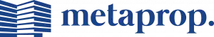 MetaProp