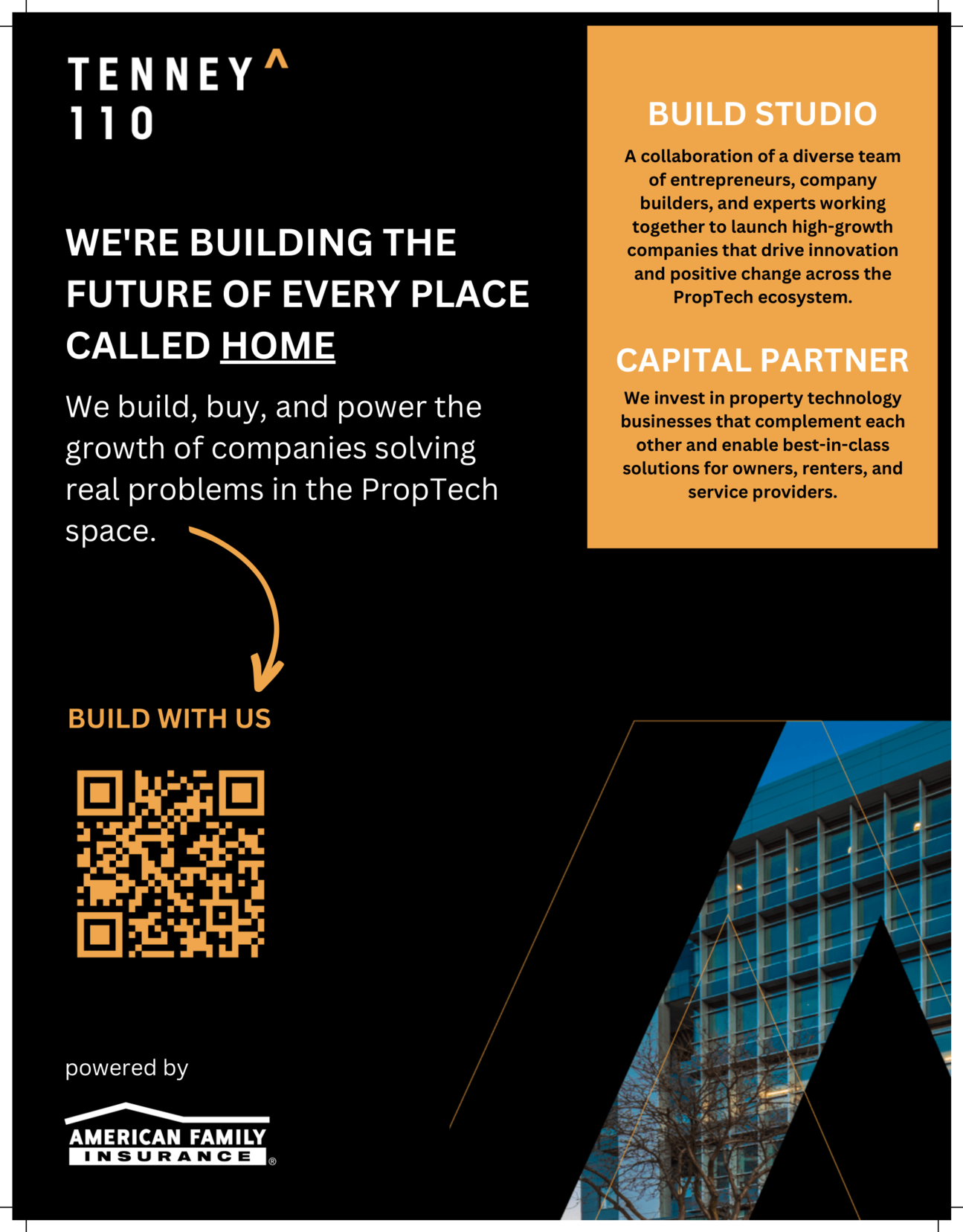 Commerz Real reports 26 new tenants in Westfield London shopping